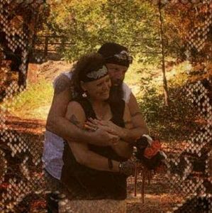 Meet your Posher, Rhonda